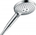Hansgrohe Raindance S 240 EcoSmart+ 28825000