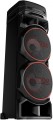 LG XBOOM RNC9