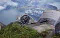 Victorinox Journey 1884 Automatic 242010