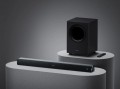 Xiaomi Soundbar Pro 2.1 ch