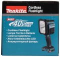 Makita ML007G