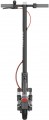 Navee Easyride 25 Pro