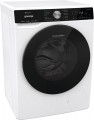 Gorenje WNS 94A1A WIFI/PL