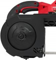 Milwaukee M18 FBS127-0