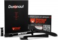 Thermal Grizzly Duronaut 2g