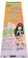 Bratz Jade Basketball 569541