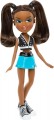 Bratz Sasha Cheerleading 569565