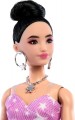 Barbie Deluxe Style JJN71