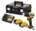 DeWALT DCD800S2T