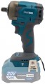 Profi-Tec PPTW4520 007883