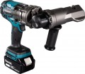 Makita DSC121ZK