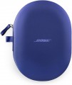 Bose QuietComfort Ultra Headphones (2nd Gen)
