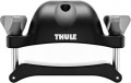 Thule Portage 819