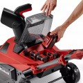 Einhell GP-ST 36/53 Li E BL-Solo