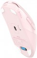 A4Tech Fstyler FG50 Plus