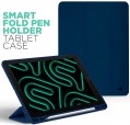 ArmorStandart Smart Fold Pen for Galaxy Tab S10 FE Plus
