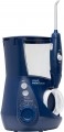 Waterpik WF-663 Ultra Professional