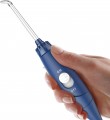 Waterpik WF-663 Ultra Professional