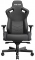 Anda Seat Kaiser 2 XL