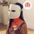 Therabody Theraface Mask