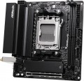 ASRock A620AI WiFi