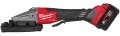 Milwaukee M18 FRBCO32-502X