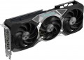 Acer Radeon RX 9070 Predator BiFrost OC