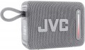 JVC XS-E114