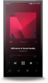 Astell&Kern PD10