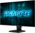 Gigabyte GS25F14
