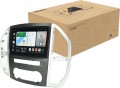 Gazer T6010-W447 Pro