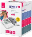 B.Well MED-58