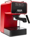 Gaggia Espresso Evolution