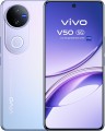 Vivo V50