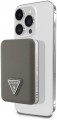 GUESS Grained Triangle 5000 15W