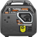 GENERGY Turbo 2000i-RC