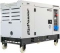 ITC Power DG10000SE
