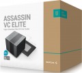 Deepcool Assassin VC Elite Black