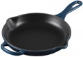 Le Creuset 20182231290422