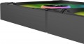 Thermaltake LA240 ARGB