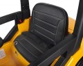Joy Forklift KR-38790