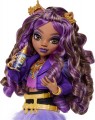 Monster High Clawdeen Wolf JHK30