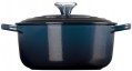 Le Creuset 21177201294475