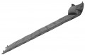 Springos PM053