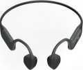 XMUSIC XWS600