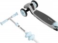 HyperMotion Hyper 3 in 1