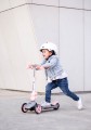 HyperMotion Hyper 3 in 1