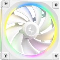 Deepcool LQ360 White