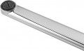 KRONER Element 211414-0101