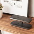ZENS Quattro Wireless Charger Pro 4